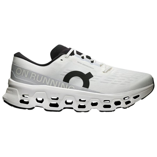 On Cloudmonster 3 M